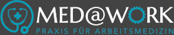 Unser Kooperationspartner Med@Work