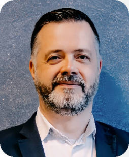 Ansprechpartner Marc Zander