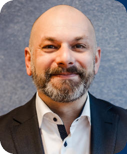 Ihre Sifa Andreas Stollenwerk