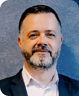 Ihre Sifa Marc Zander